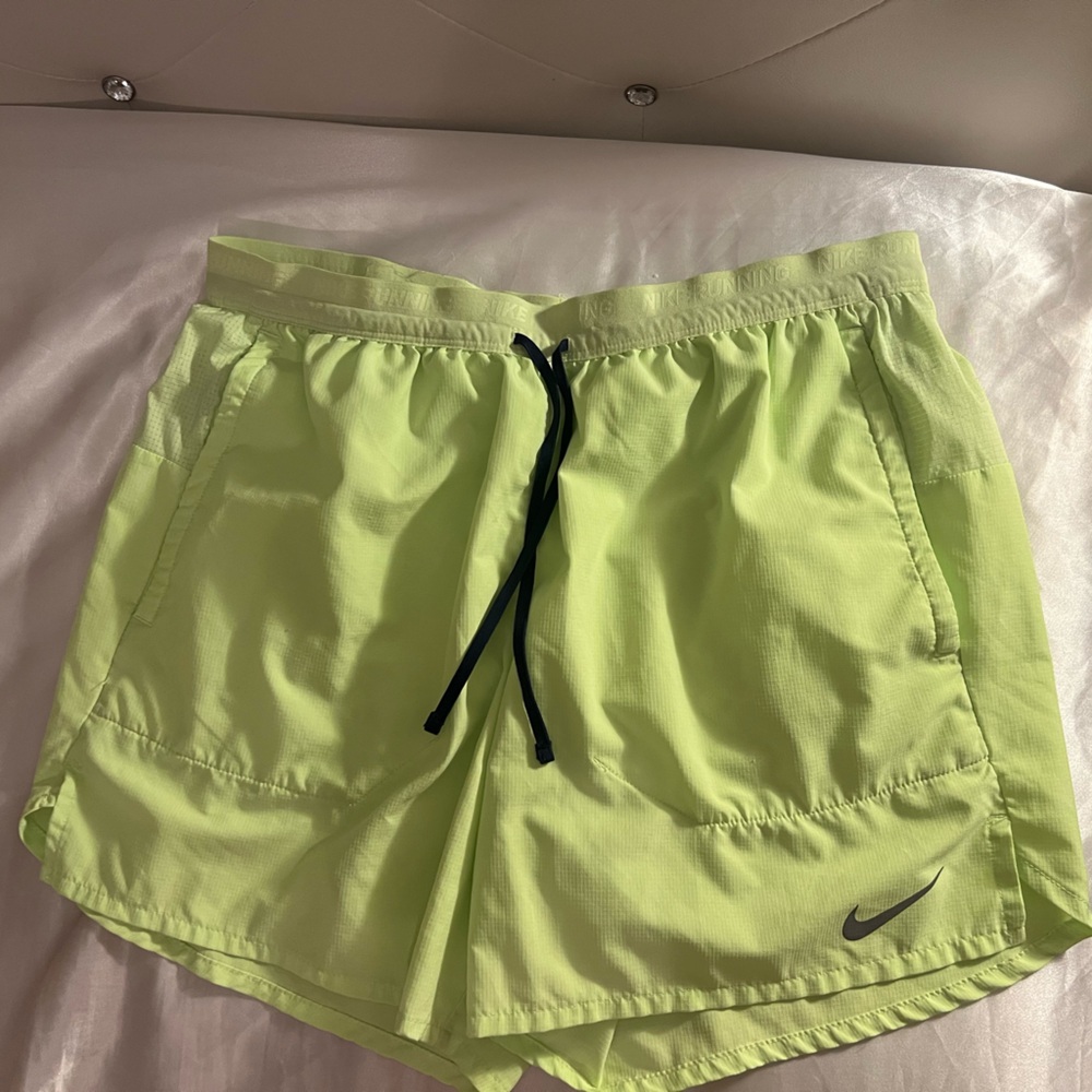 Nike Dri-Fit Men’s